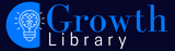 Growth Library